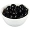 Pearls Pearls Medium Pitted Olives 6 oz., PK12 4412315 - alternate 2
